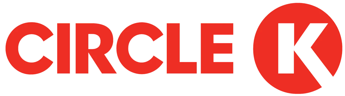 Circle K