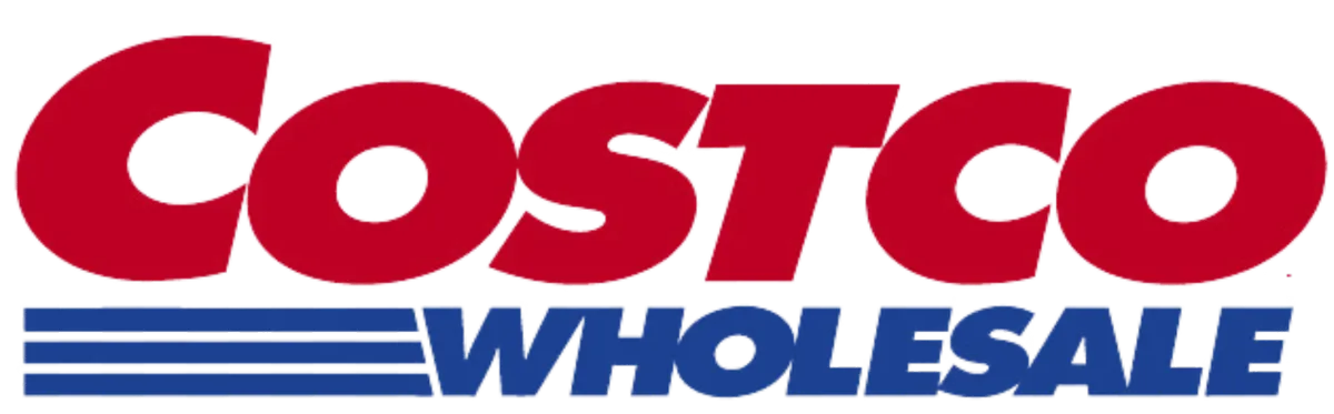 Costco