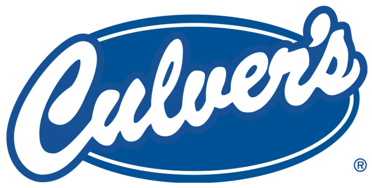 Culver's
