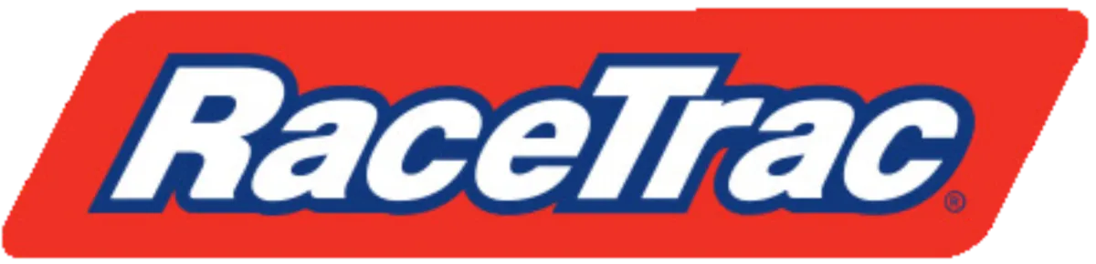 RaceTrac