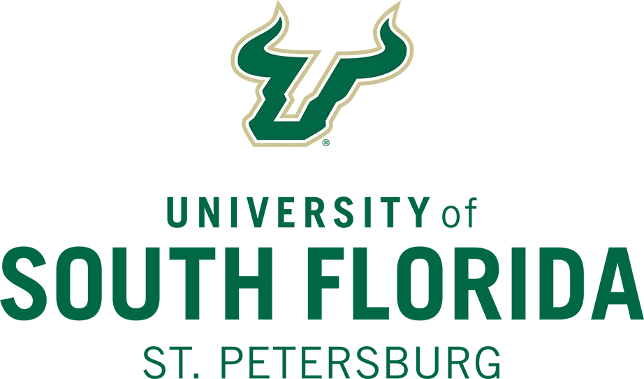 University of South Florida